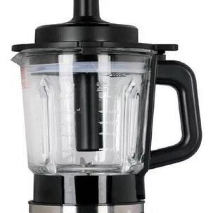 Licuadora Multifuncional Sindelen Lcm-18000