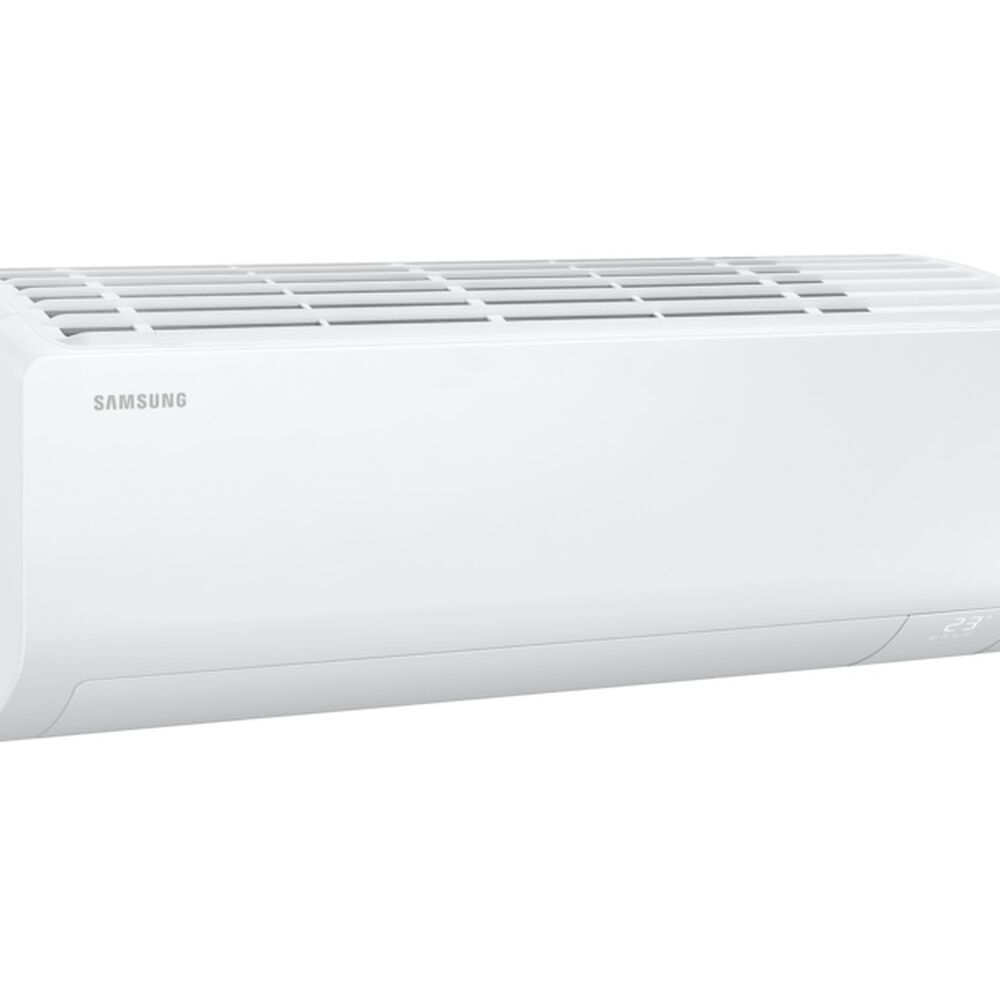 Aire Acondicionado Split Wind, Inverter Wifi, Frio Calor9.000 Btu 9000 Btu Hr image number 2.0