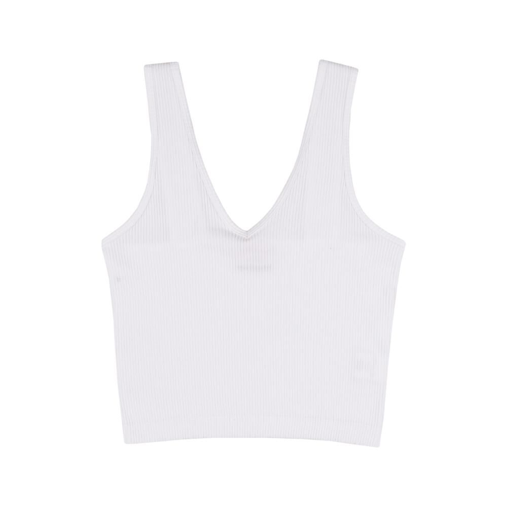 Polera Mujer Ocean Pacific image number 0.0