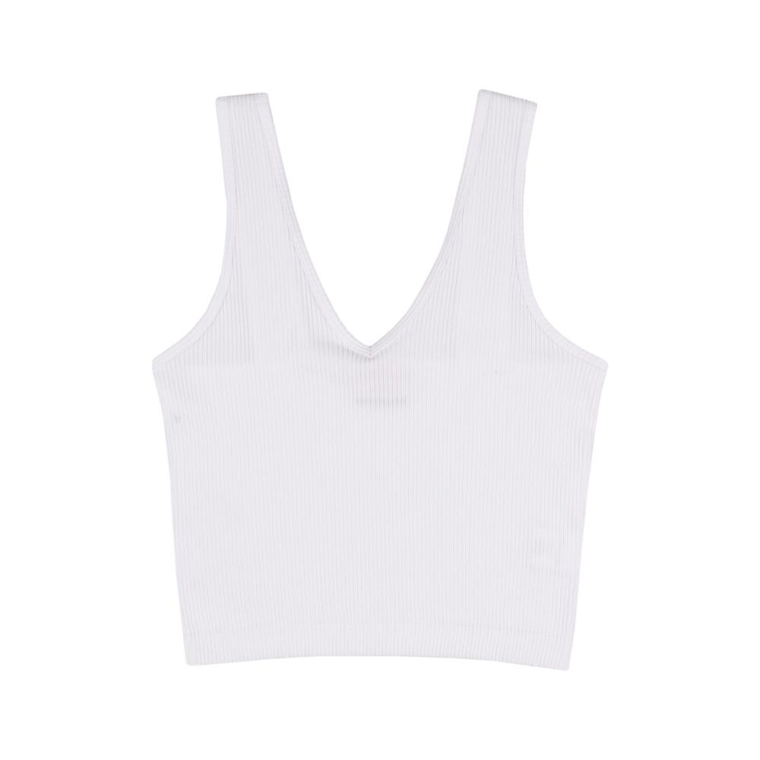 Polera Mujer Ocean Pacific image number 0.0