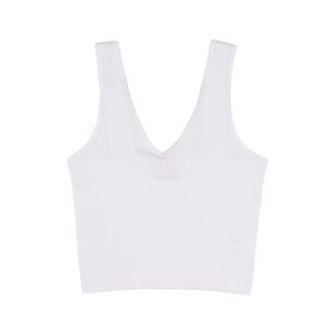 Polera Mujer Ocean Pacific