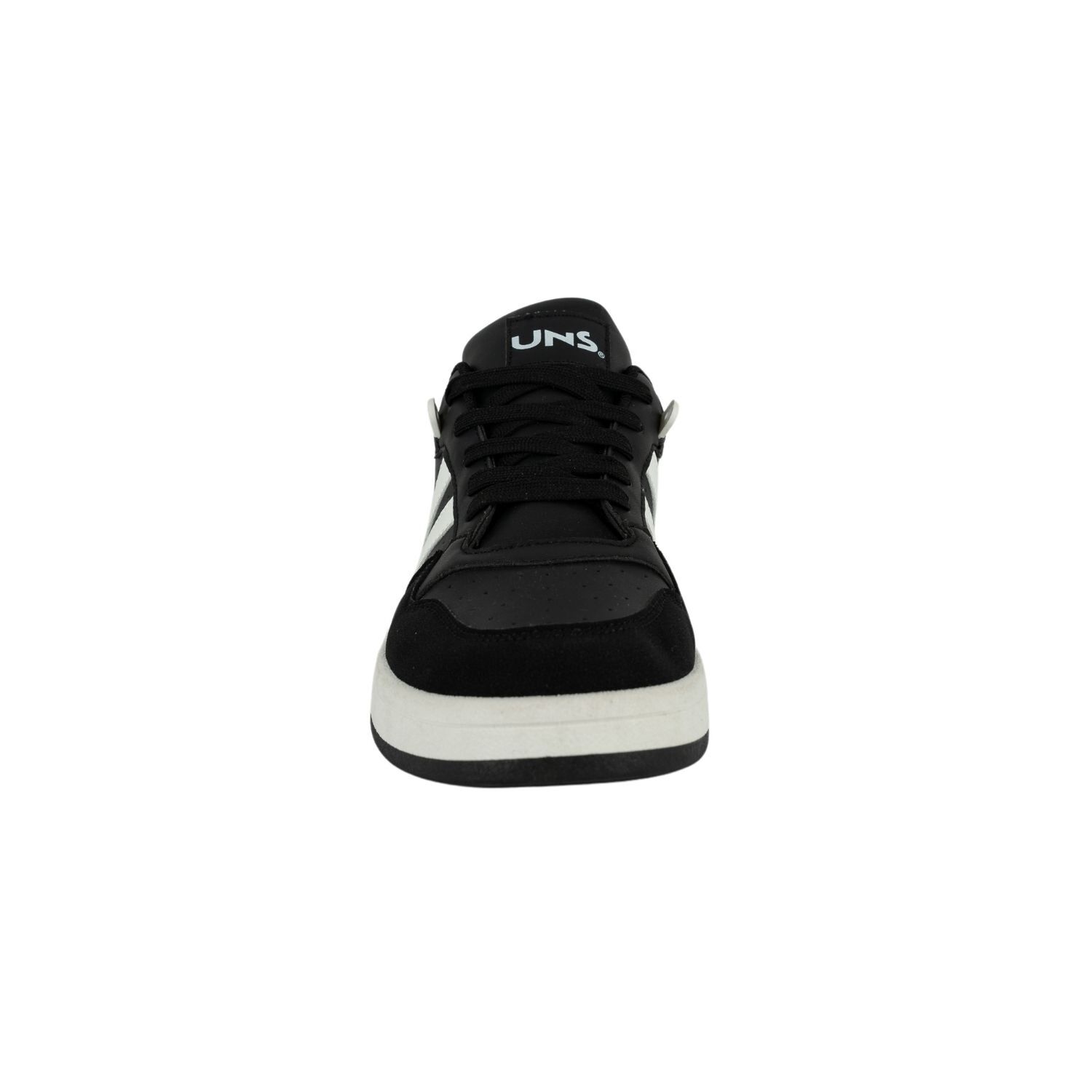 Zapatilla Mate Negro Uns image number 2.0
