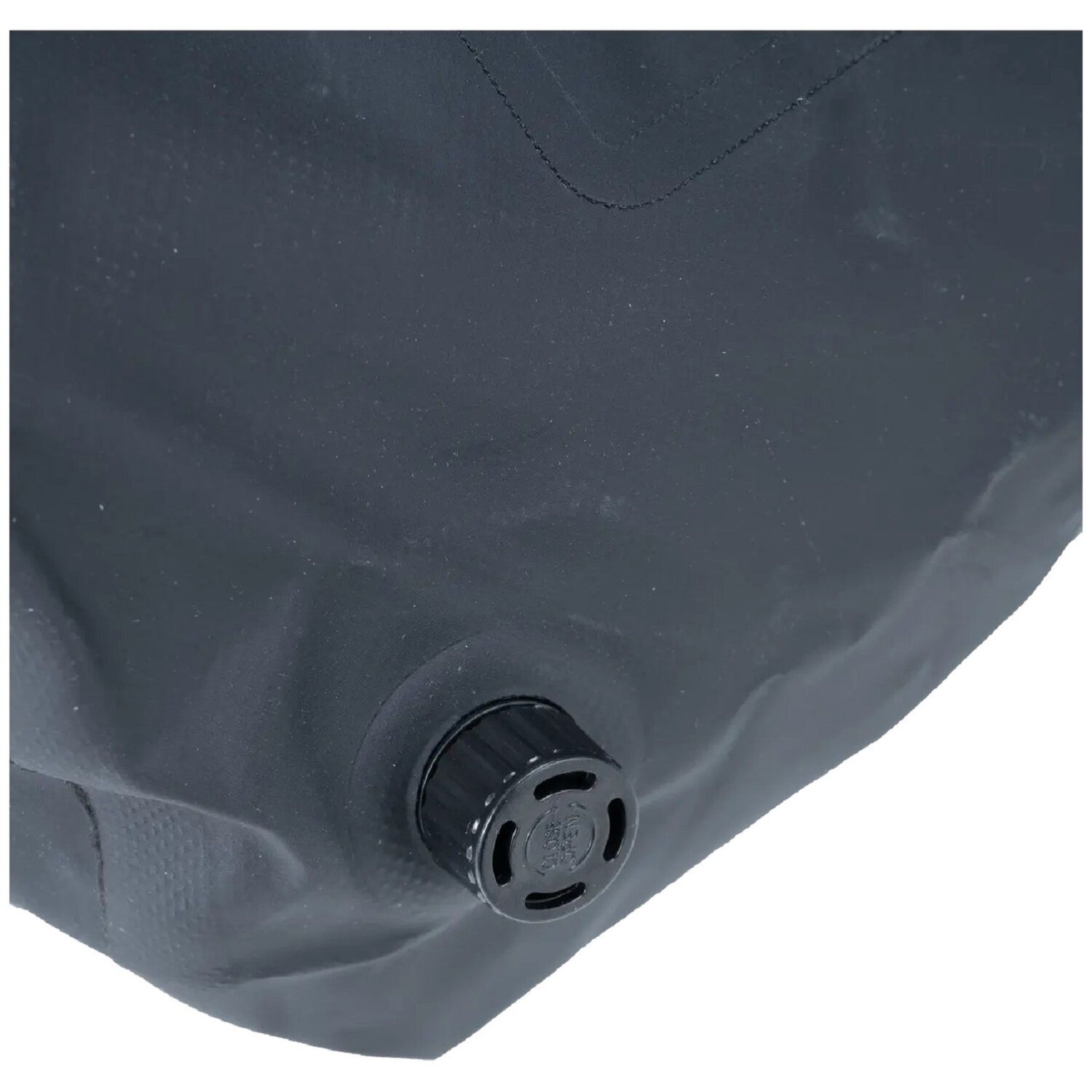 Bolso Seco Nomade 30l - Negro image number 3.0