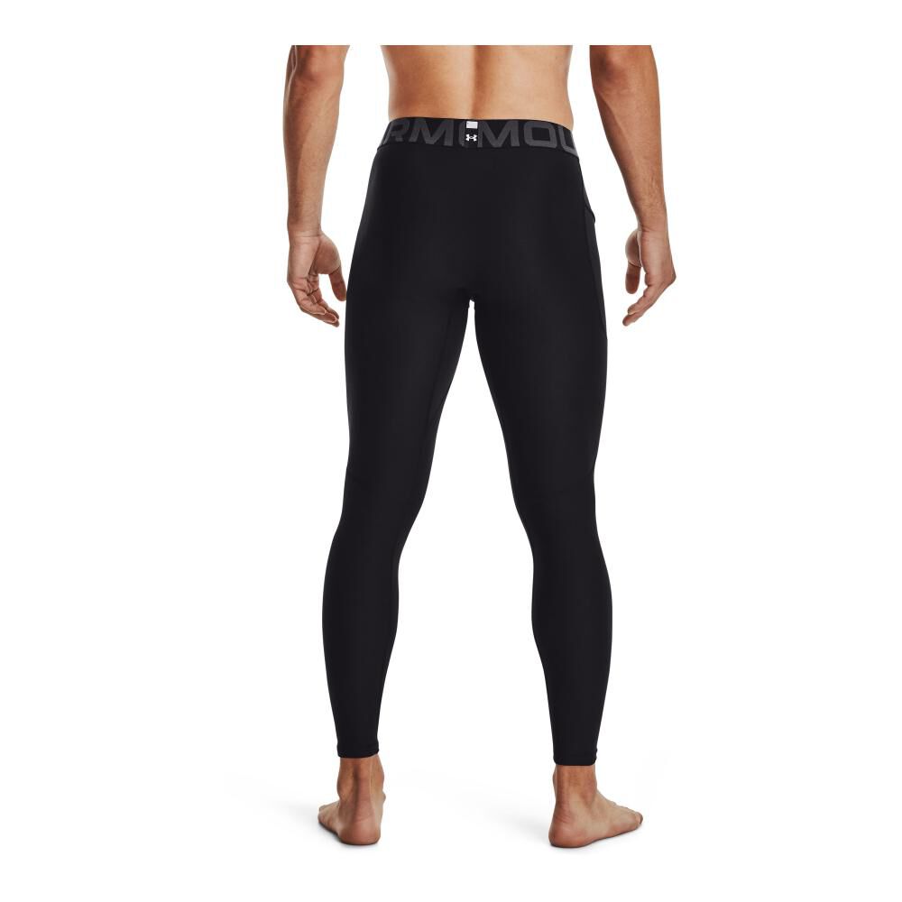 Calza Deportiva Hombre Under Armour image number 2.0