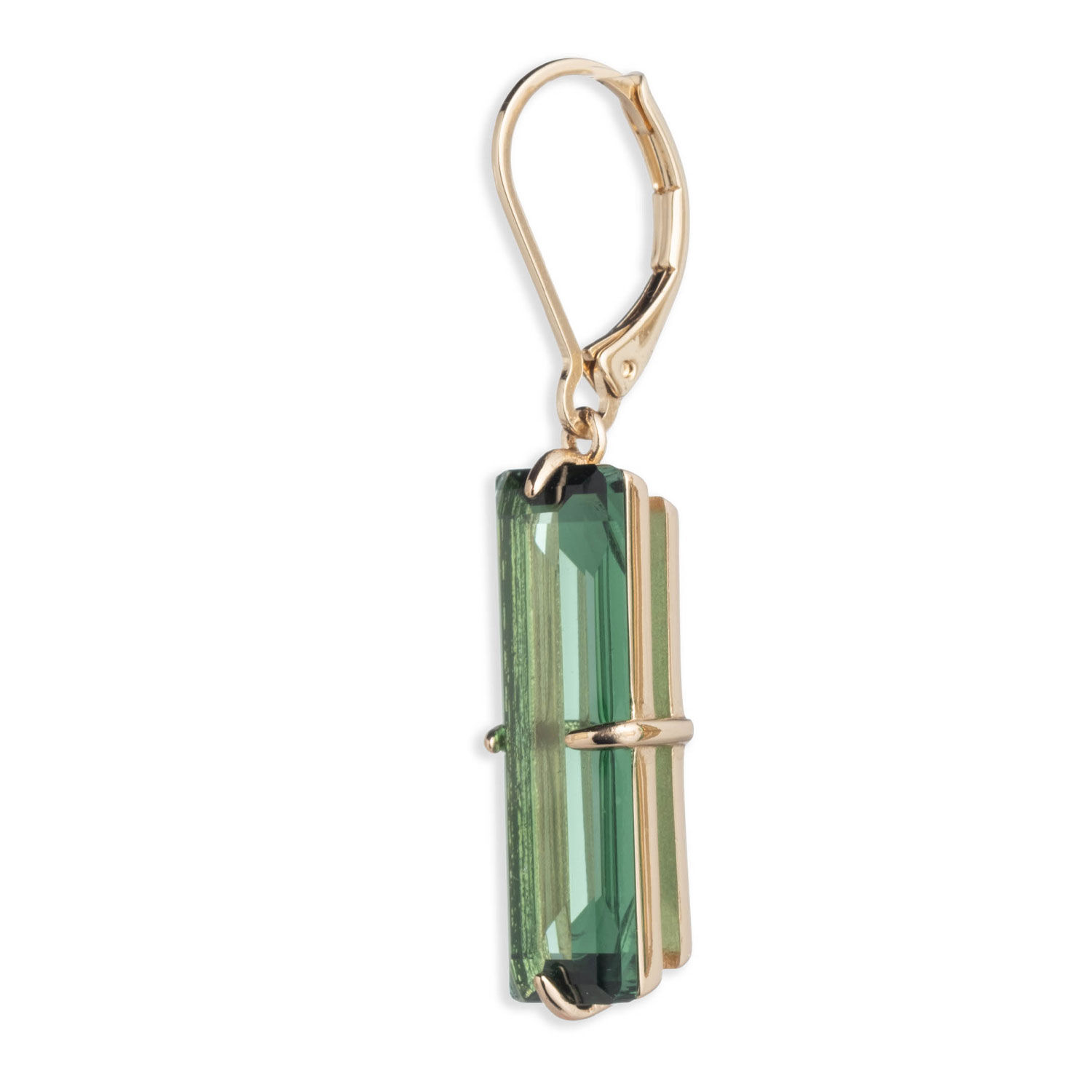 Aros Lauren Ralph Lauren 14g00768 Dorados image number 1.0