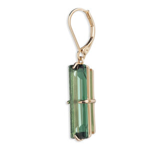 Aros Lauren Ralph Lauren 14g00768 Dorados