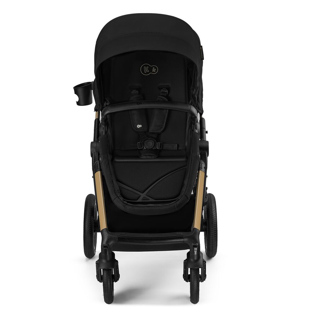 Coche Travel System Moov 2 Xl Air image number 15.0