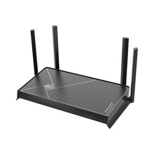 Router Tp-link Be3600 Dual-band Wi-fi 7