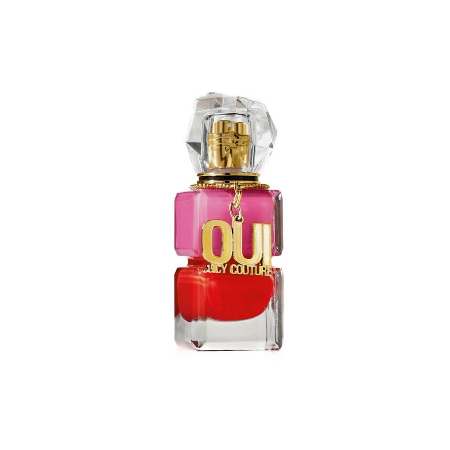 Juicy Couture Juicy Couture Oui 50ml Edp image number 2.0
