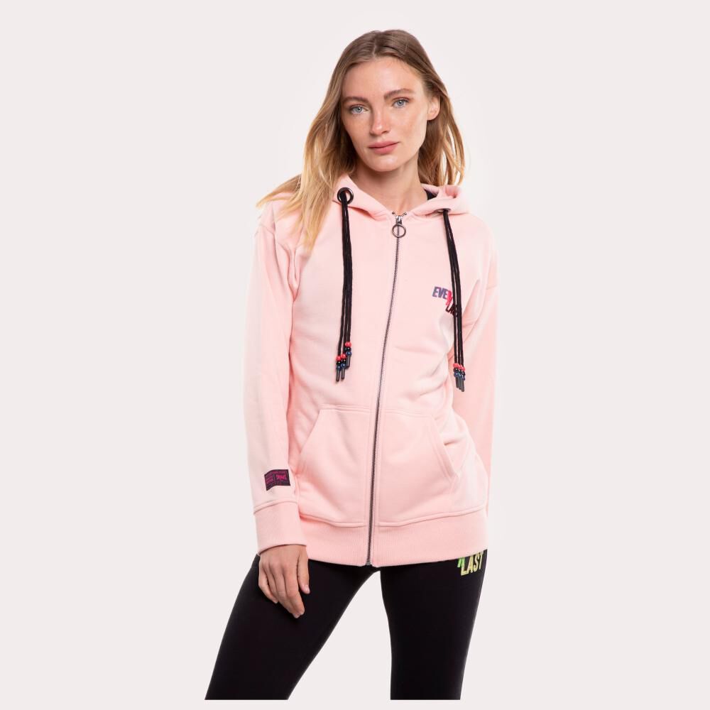 Ropa Mujer Invierno | EVERLAST en Oferta | Hites.com