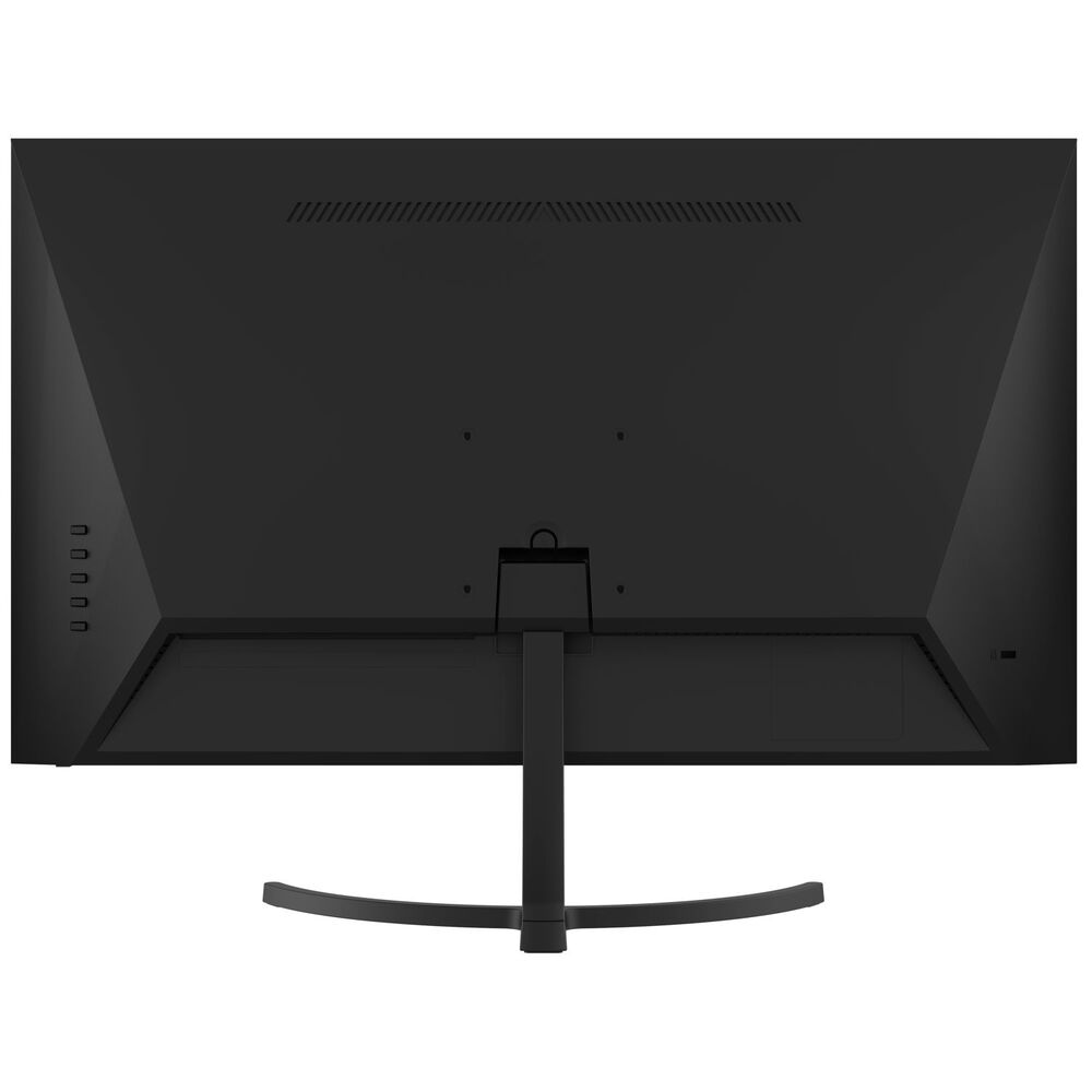 Monitor De Pc 24" Full Hd Ips 75 Hz Mgme2410 image number 4.0