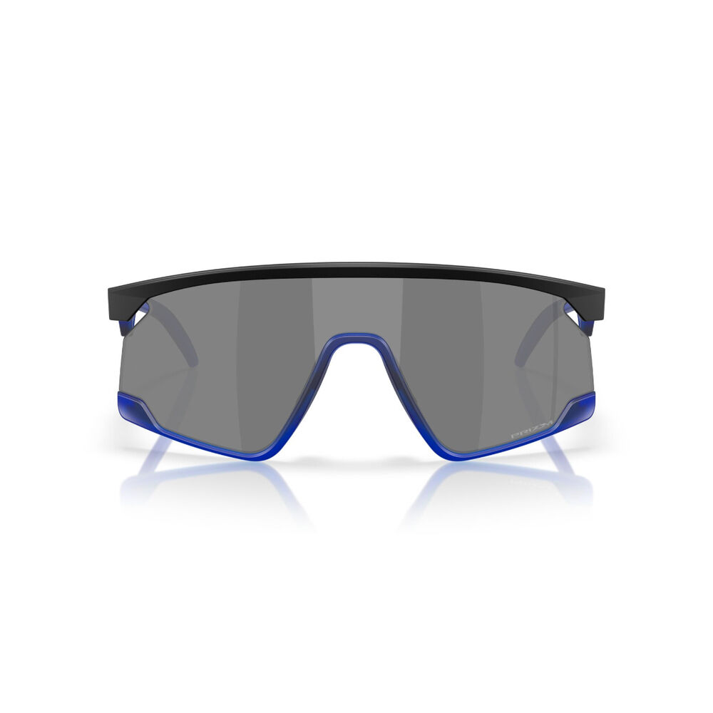 Lentes De Sol Bxtr Prizm Black Espejados Oakley image number 0.0