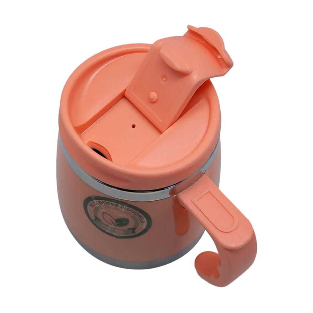 Mug Keep Colores / 1 Pieza / 0.4 Litros image number 2.0
