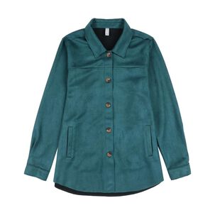 Chaqueta Mujer Lasage