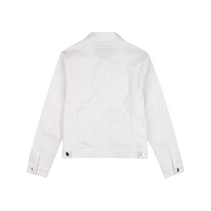 Chaqueta Mujer Kimera