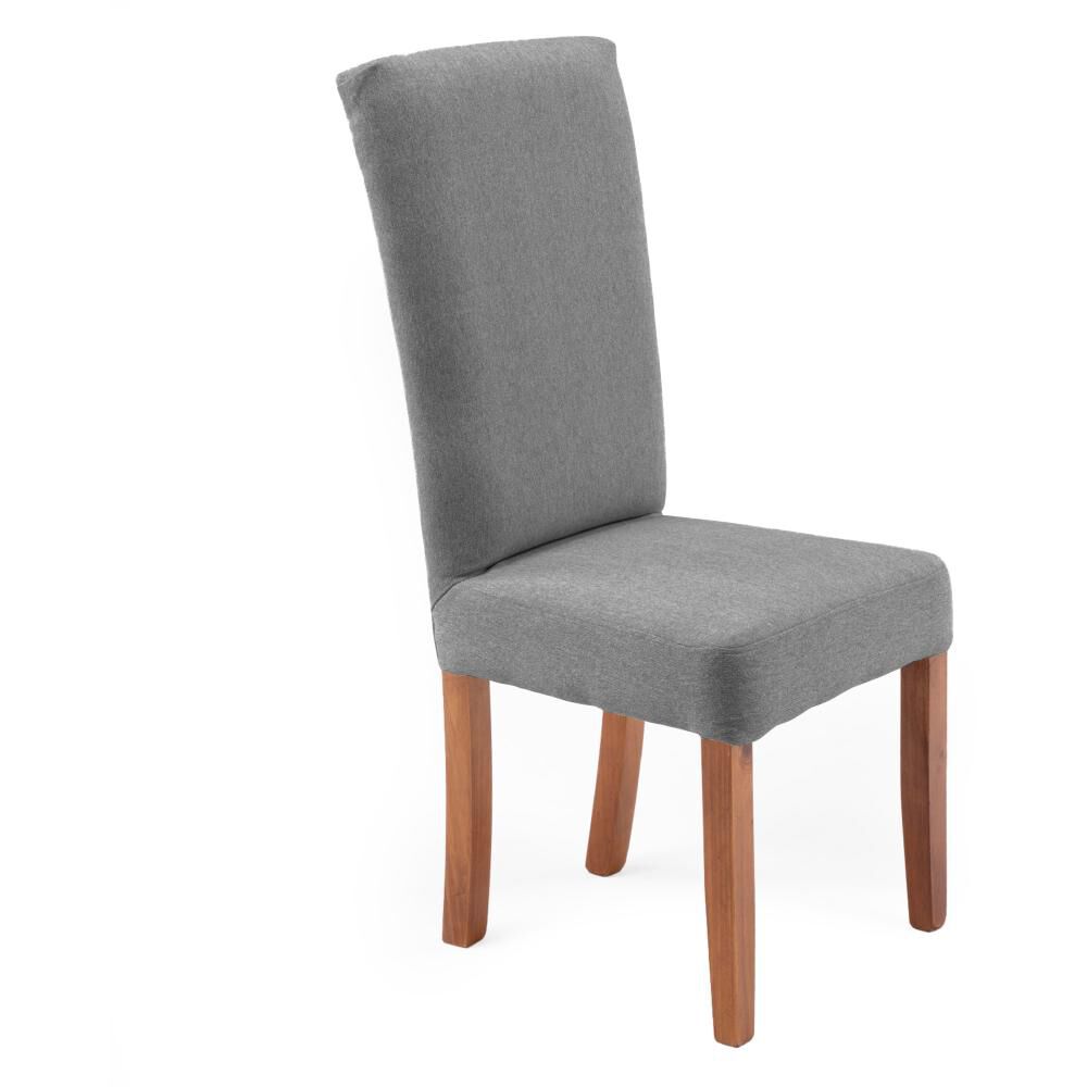 Juego De Comedor Living Factory Gaviota image number 5.0