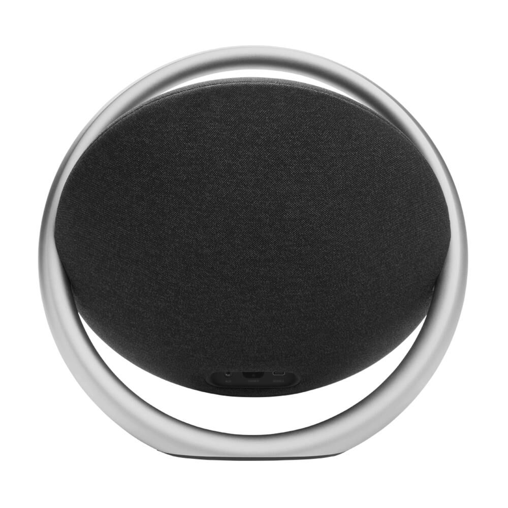 Parlante Bluetooth Harman Kardon Onyx Studio 8 image number 3.0
