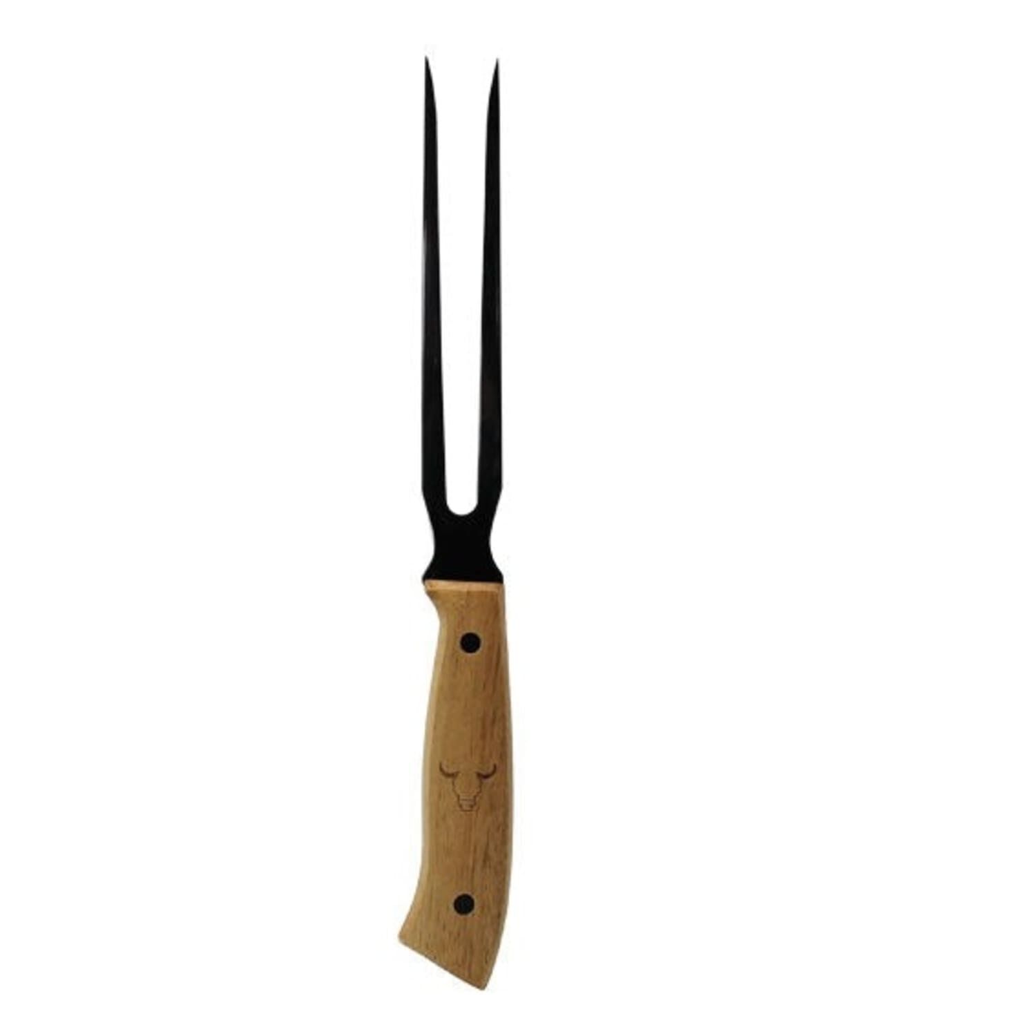 Set Tabla Cuchillo Tenedor Prm Wayu image number 2.0