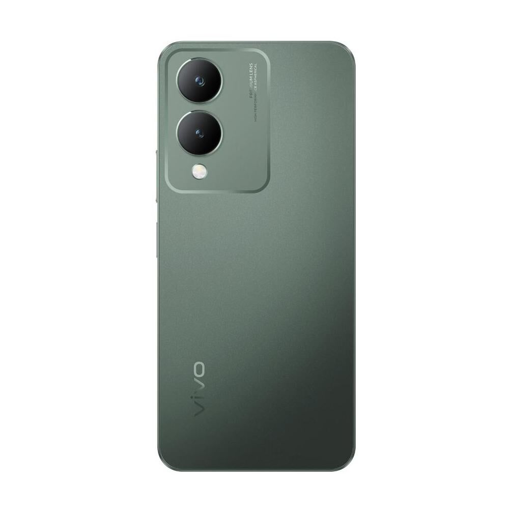 Smartphone Vivo Y17S / 128 GB / Liberado image number 1.0