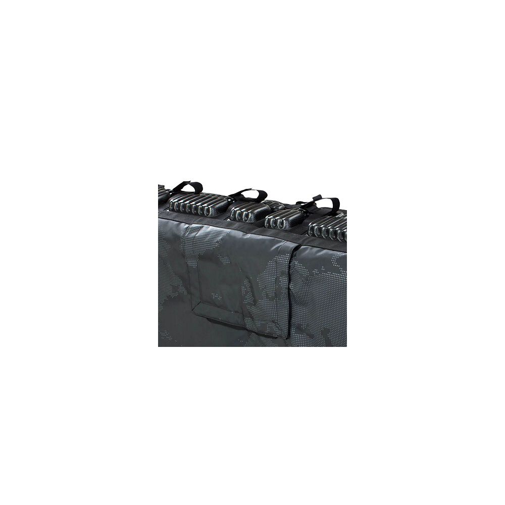 Protector Cubre Pick Up Xl image number 2.0