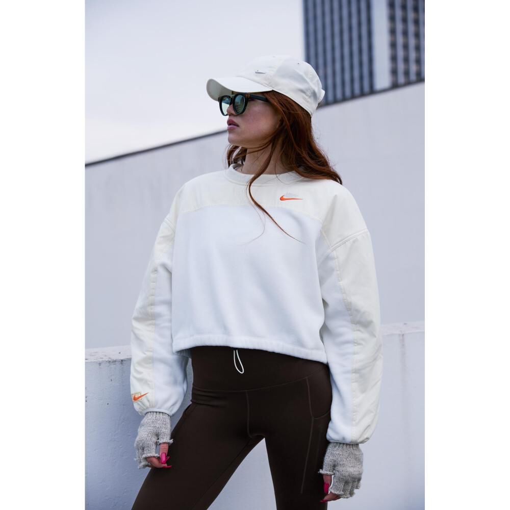 Jockey Unisex Dri Fit Club Nike image number 3.0