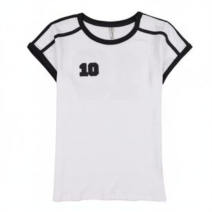 Polera Mujer Freedom