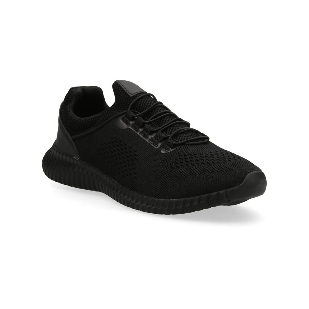 Zapatilla Urbana Hombre Rolly Go en Oferta | Hites.com