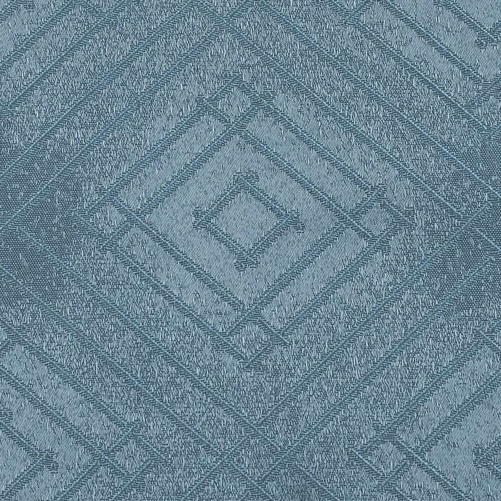 Cortina Engomada Termica Diseño 135x225 image number 6.0