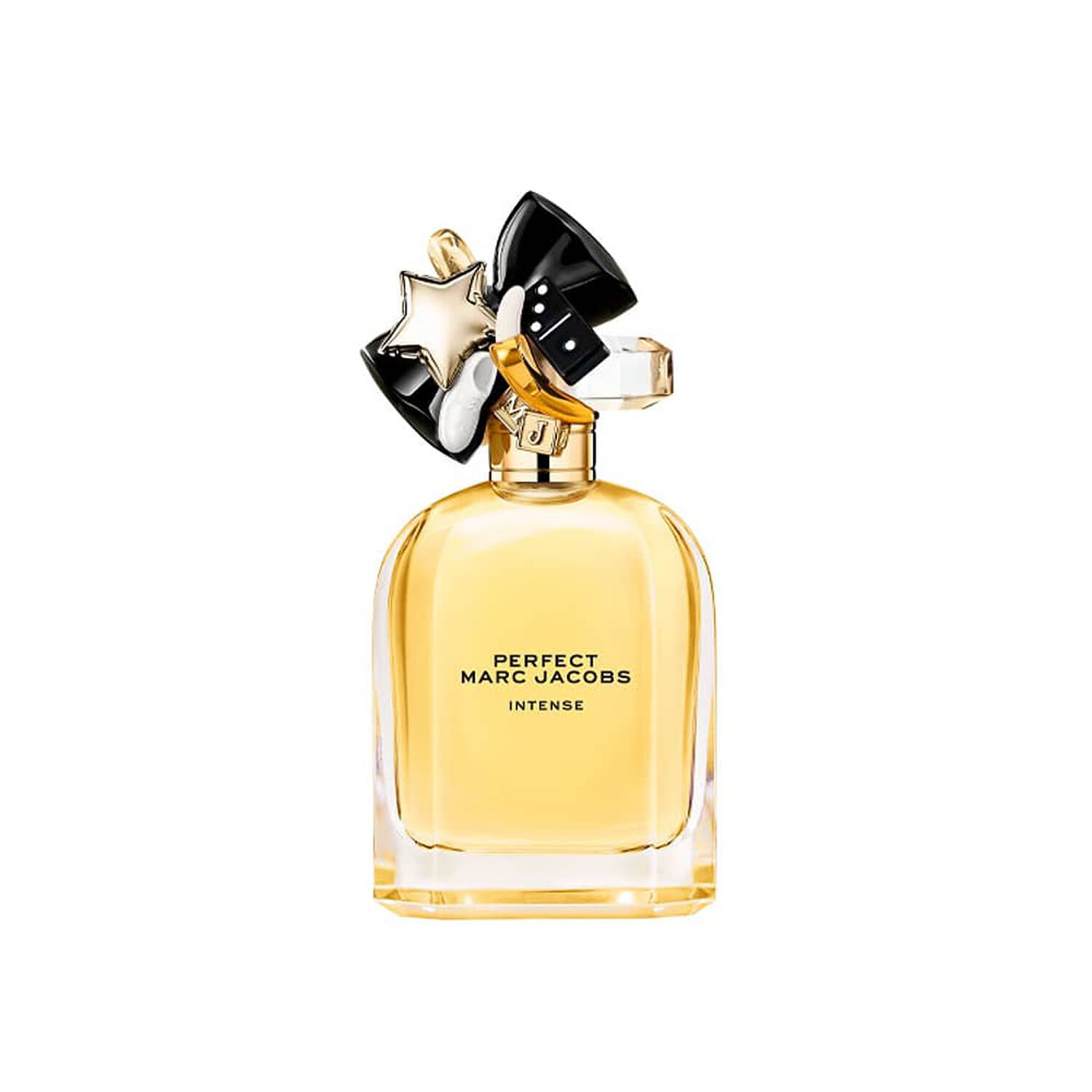 Marc Jacobs Perfect Intenso 100 Ml Eau De Parfum image number 0.0