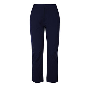 Pantal&oacute;n Trekking Elastizado Ruppell Mujer