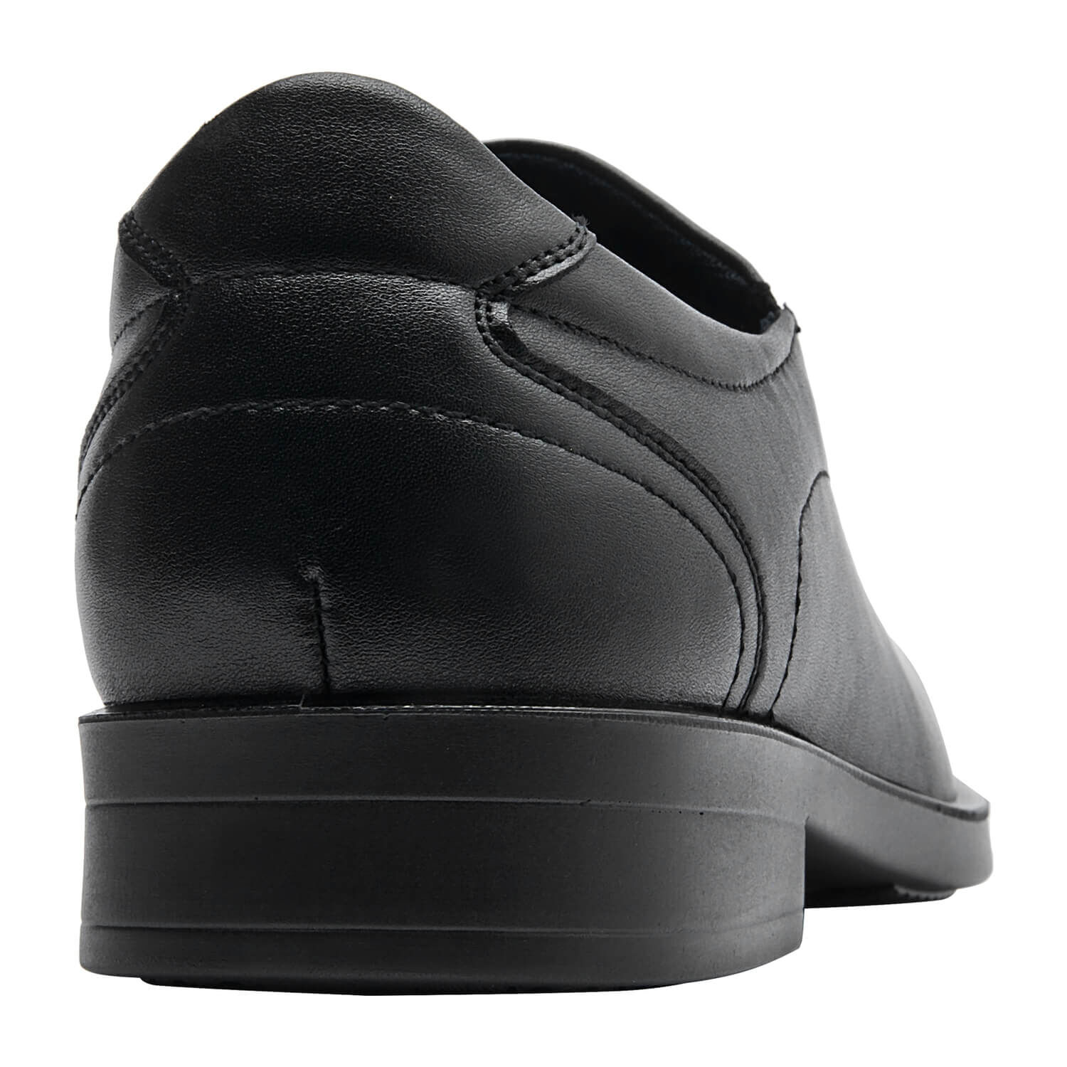 Zapato De Vestir Hombre 16 Horas 16h0055 Negro image number 4.0