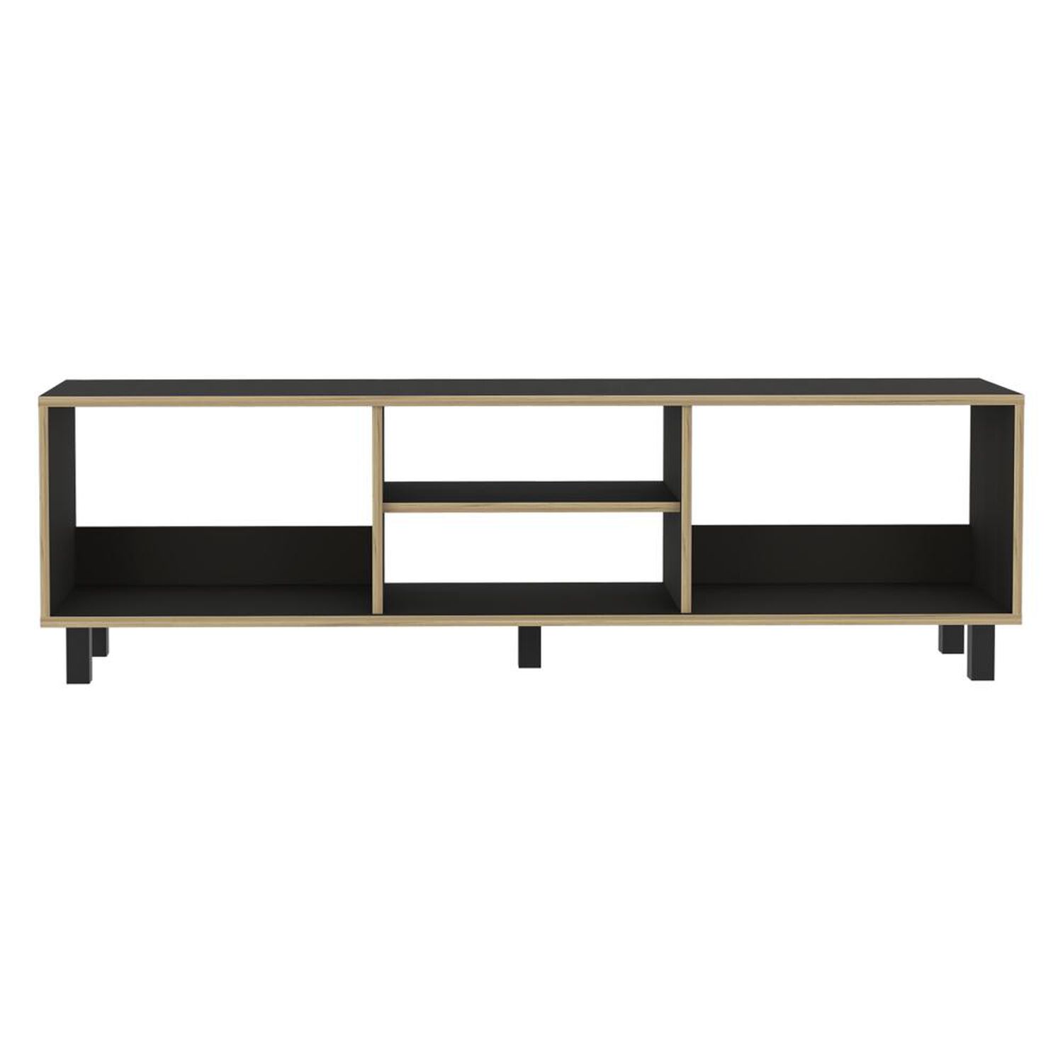 Rack Tuhome Nomik image number 5.0