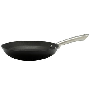 Sarten 24 Cm Iron Cast Wayu Acero Resistente