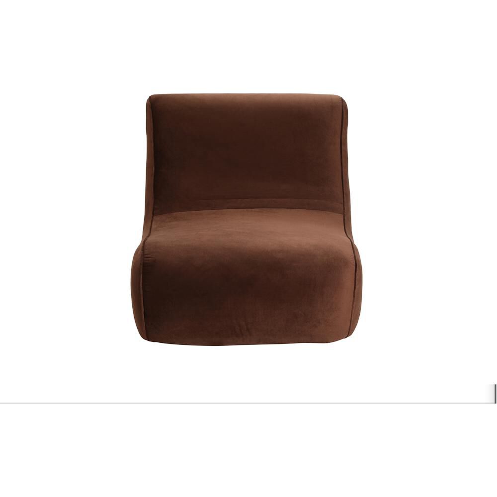 Sofá Bodevir Komodo / 1 Cuerpo image number 3.0