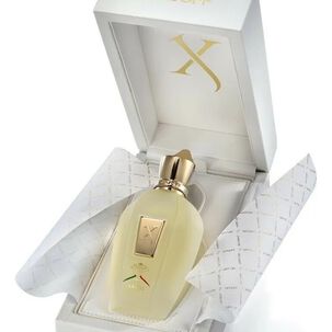 Naxos 100 Ml Edp Xerjoff Lujo