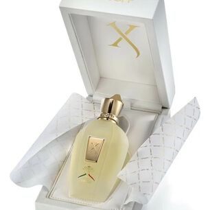 Naxos 100 Ml Edp Xerjoff Lujo