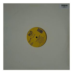 Black Box - Fantasy/greatest Hits Snippets | 12" Maxi Single Usado