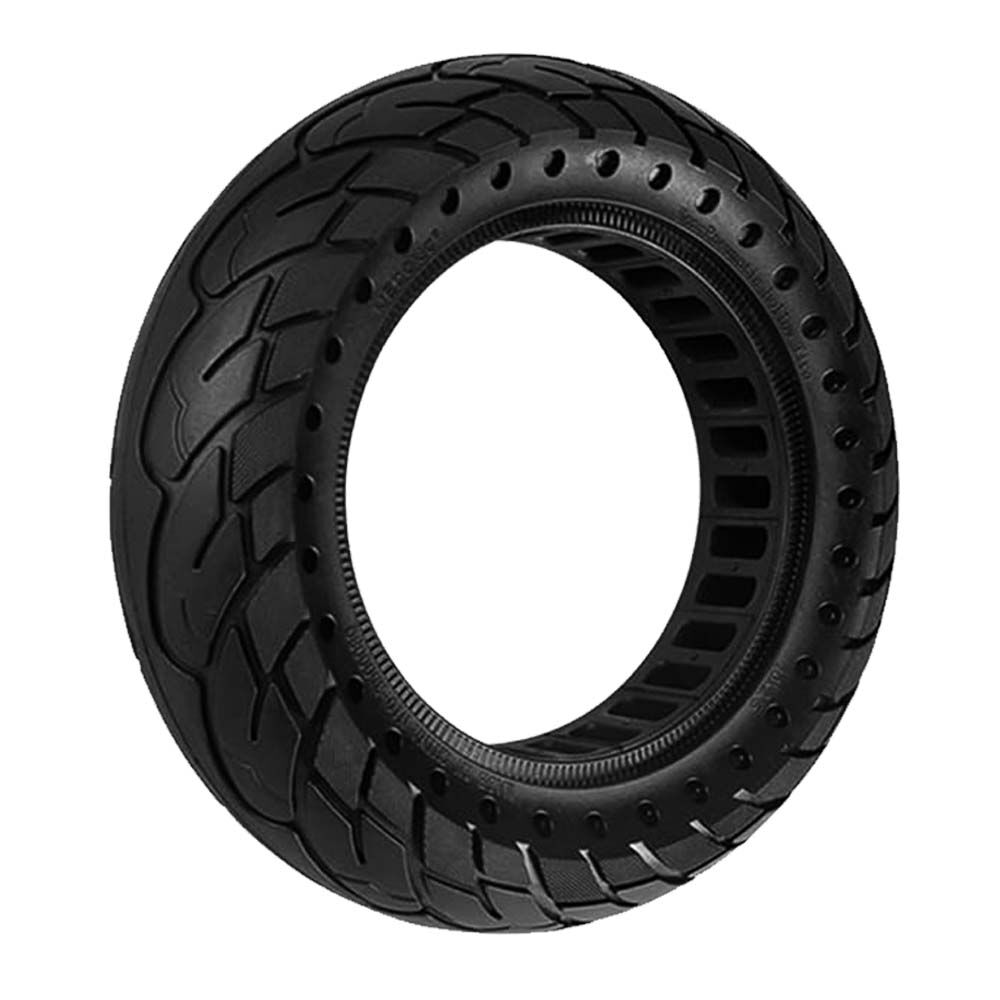 Neum&aacute;tico Antipinchazo Scooter Zero 10 / 10x 10"x2,50 image number 3.0
