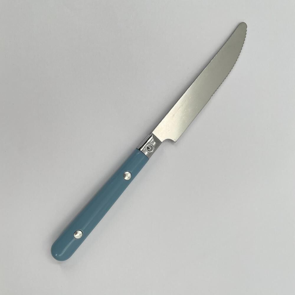 Cubiertos De Mesa Belle Noite Lavanda 16p / 16 Piezas image number 2.0