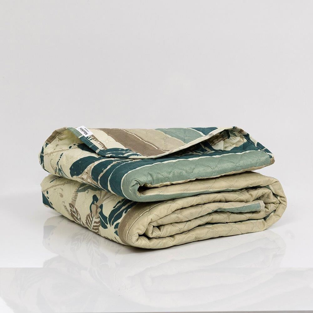 Quilt Castilla Est. Mashini 2 P Sara image number 3.0