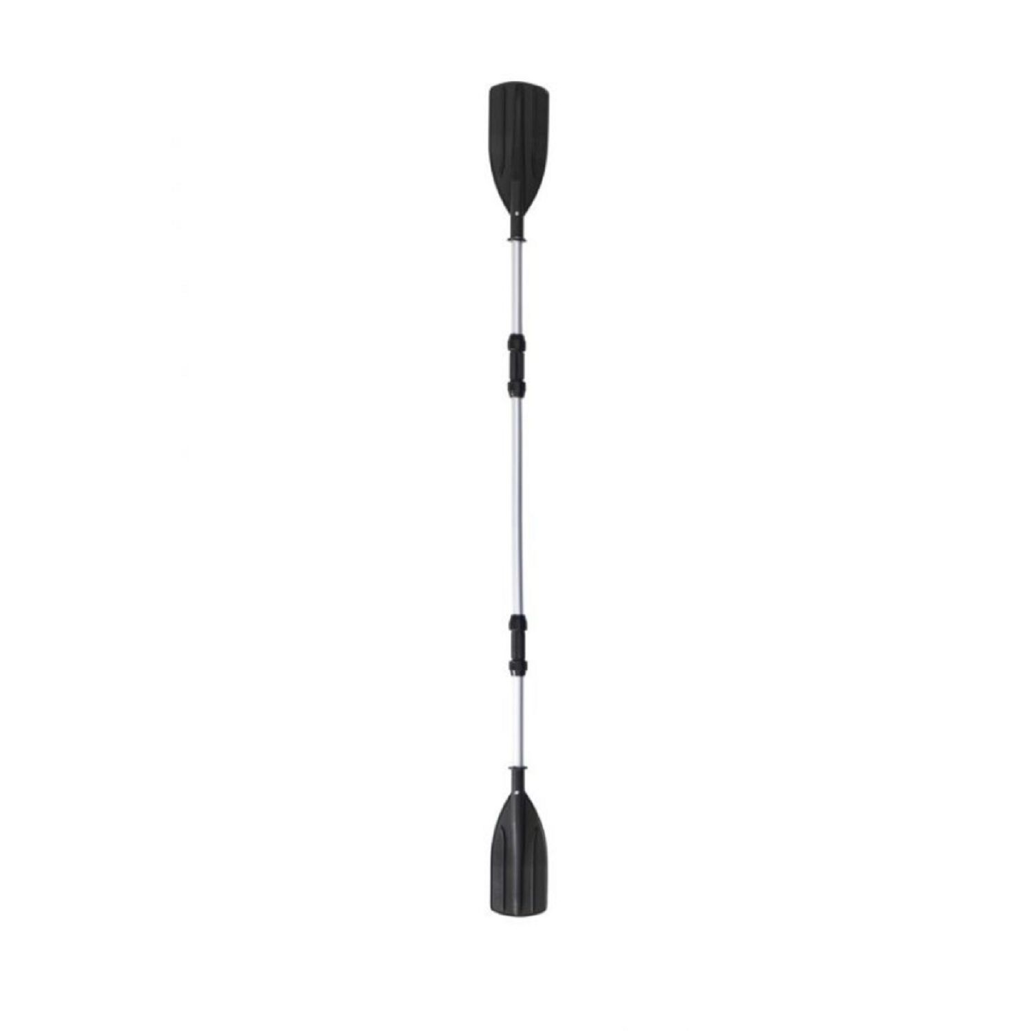 Kayak Ventura Hydro Force Cap 1 Persona Bestway image number 6.0