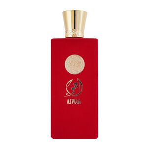 Nusuk Ajwaa Murazak Concentrated Eau De Parfum 100 Ml Unisex