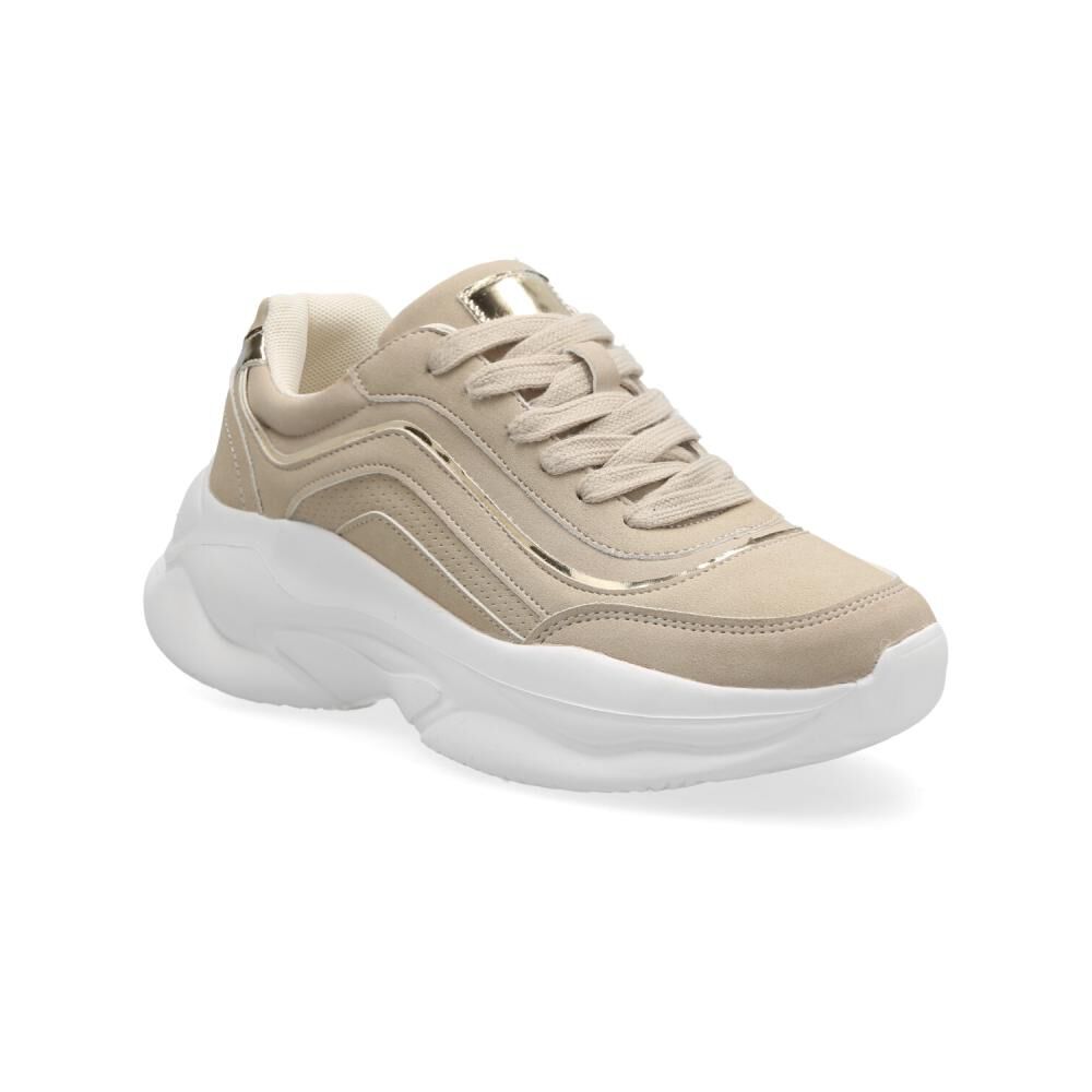 cyber monday hites zapatillas mujer