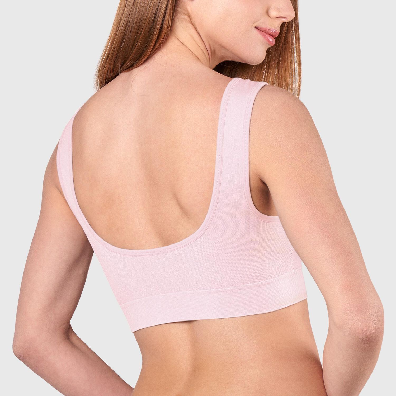 Sosten Peto Comfy 3544 image number 2.0