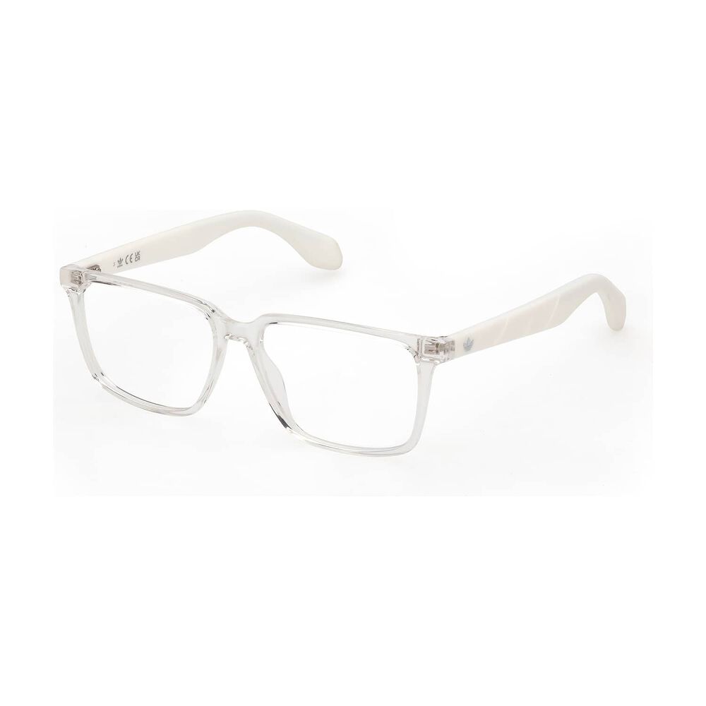 Lentes &Oacute;pticos Transparente Adidas Originals image number 1.0
