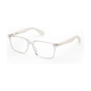 Lentes &Oacute;pticos Transparente Adidas Originals