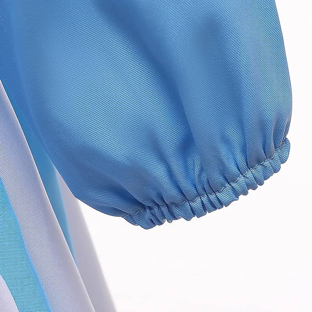 Disfraces Personajes De Cuentos Infantiles Ni&ntilde;as Alicia image number 6.0