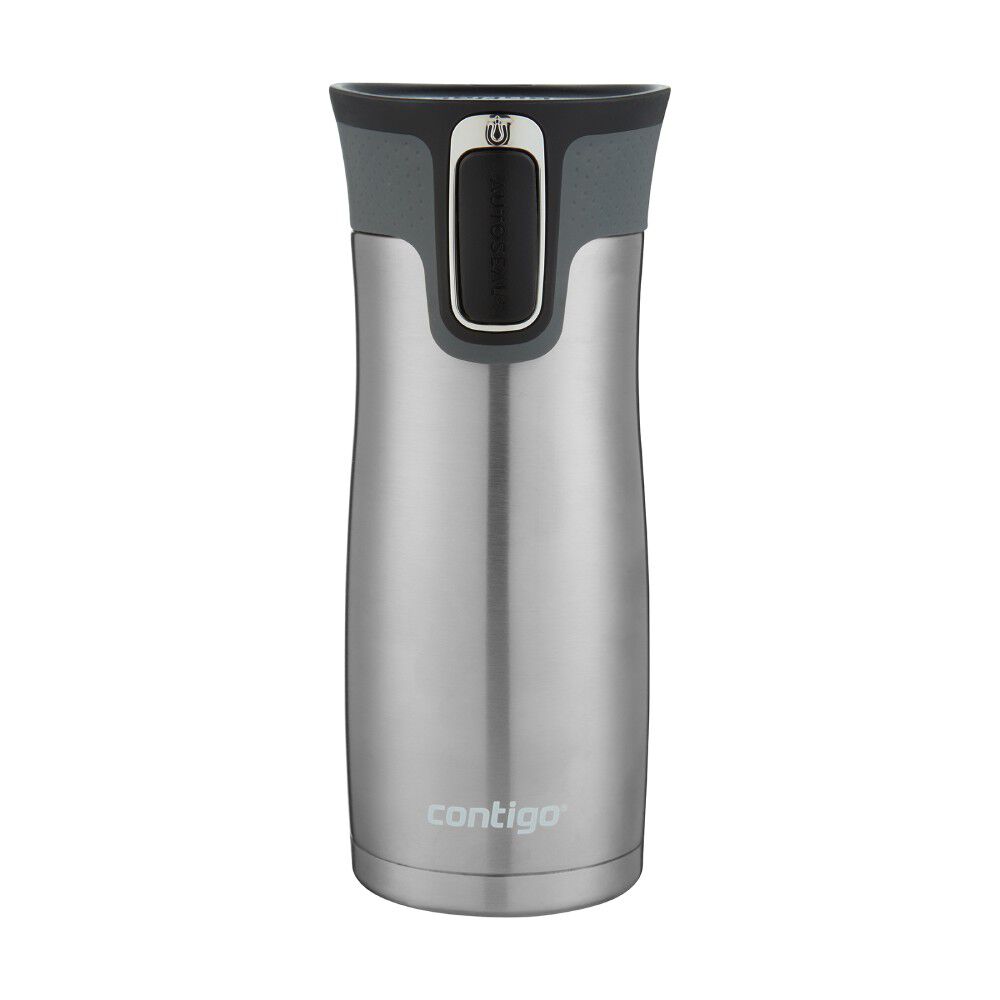 Mug West Loop Contigo® Vaso Térmico 473 Ml image number 0.0