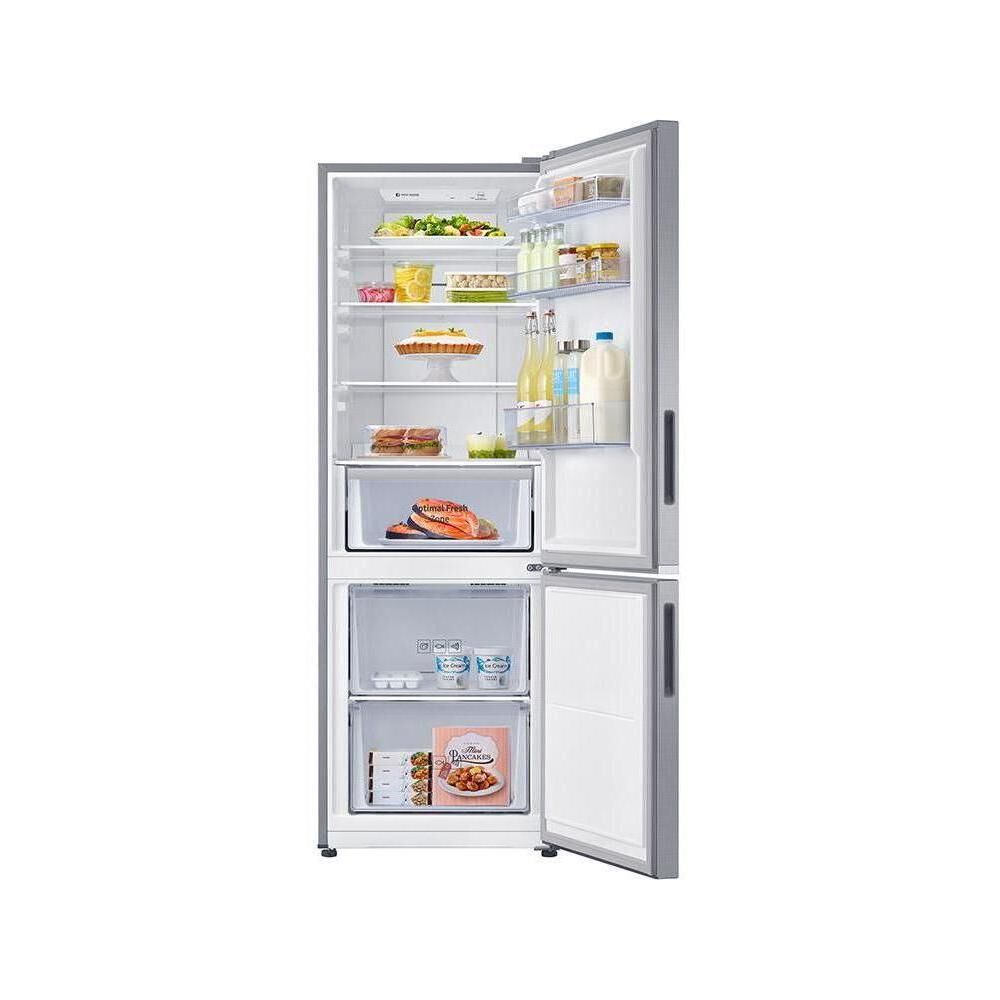 no frost 290 litros en oferta hites