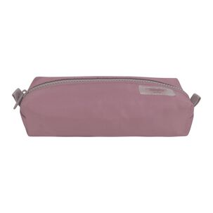 Estuche Head Alto